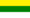 Bandera de Puyango.png