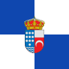 Bandera de Santa María del Tiétar.svg