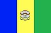 Bandera de san miguel dueñas.jpg