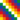 Banner of the Qulla Suyu (1979).svg
