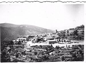 Archivo:Barrado a principios del siglo XX