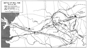 Battle of Bull Run map.png