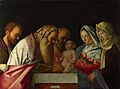 Bellini-circumcision-NG1455-fm