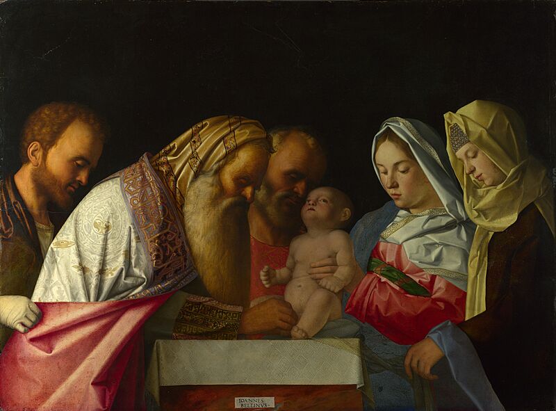 Bellini-circumcision-NG1455-fm