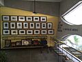 Biblioteca Loreto Prieto Higuerey