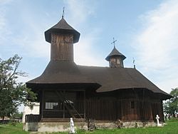 Biserica de lemn din Botosana11.jpg