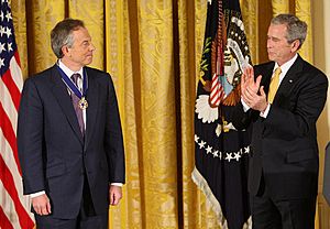 Archivo:Blair MOF