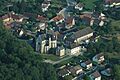 Bressolles Allier Eglise 01