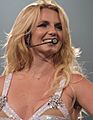 Britney HIAM Cleveland