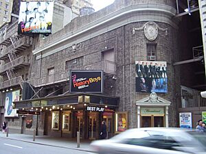 Archivo:Broadhursttheatre
