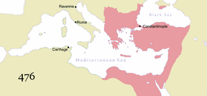 Byzantine Empire animated.gif