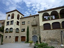 CAL VIDAL DE MONTPALAU - RIBERA D'ONDARA - IB-838.jpg