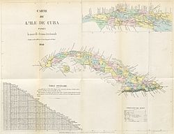 CARTE DE L'ILE DE CUBA (1850).jpg