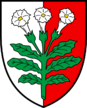 CHE Corcelles-près-Payerne COA.svg