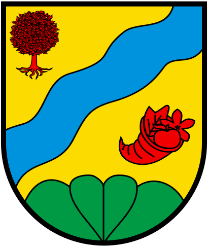 CHE Petit-Val COA