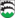 CHE Trimmis COA.svg