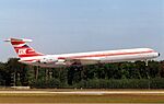 CSA Ilyushin Il-62 Maiwald.jpg