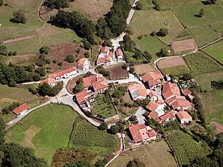 Calga.jpg