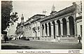 Calle san martin foto kohlmann 1506 sf