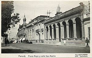 Archivo:Calle san martin foto kohlmann 1506 sf