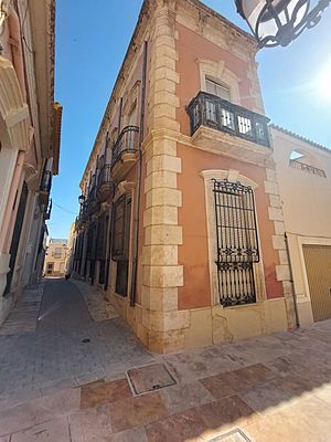 Archivo:Calles de Alhama de Almería 01