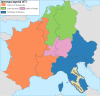 Carolingian empire 877.svg