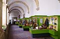 Casa de las Artesanías de Michoacán 056