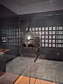 Casco de Aratis-1