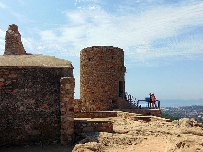 Castell de Burriac 2020 (4)