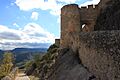 Castillo Chulilla (1)