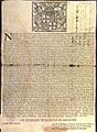 Cataluña Gloria Honor 1714