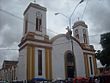 Catedral San Juan Bautista, Punata.jpg