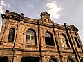 Centro, Tlaxcala de Xicohténcatl, Tlax., Mexico - panoramio (301)