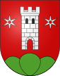 Châbles-coat of arms.svg