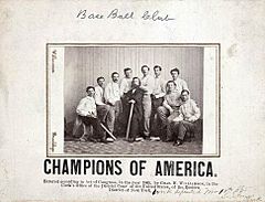 Archivo:Champions of america