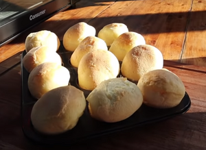 Archivo:Chipa rápida paraguay