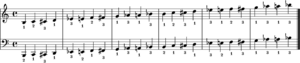 Archivo:Chromatic-scale