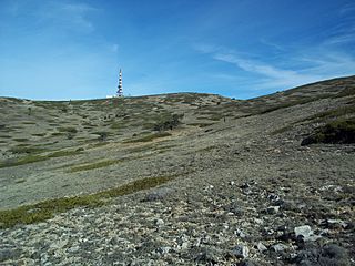 Cim del Javalambre.JPG