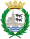 Coat of Arms of Bilbao.svg
