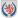 Coat of arms of Branković family (small).svg