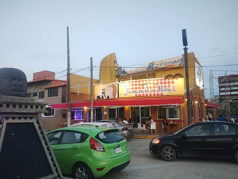 Coatzacoalcos (19)