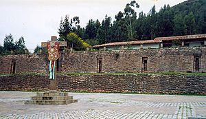 Archivo:Colcampata