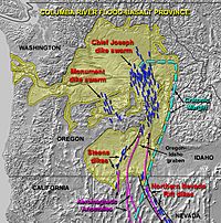 Archivo:Columbia River Flood-Basalt Province