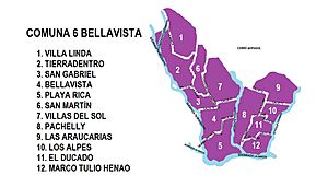 Archivo:Comuna 6 Bellavista