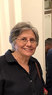 Con valeria y Jorge (cropped).jpg