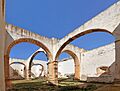 Convento de San Buenaventura - Betancuria - Fuerteventura