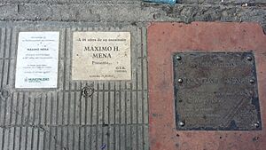 Archivo:Cordobazo-Mena3