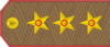 Coronel General Ejército Armenio.png
