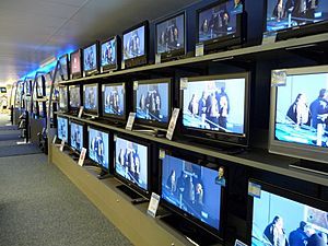 Sintonizadores de TDT en HD para seguir viendo la TV a partir del 14 de  febrero: qué mirar al comprar uno y modelos destacados