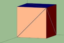 Archivo:Cubo diviso 3